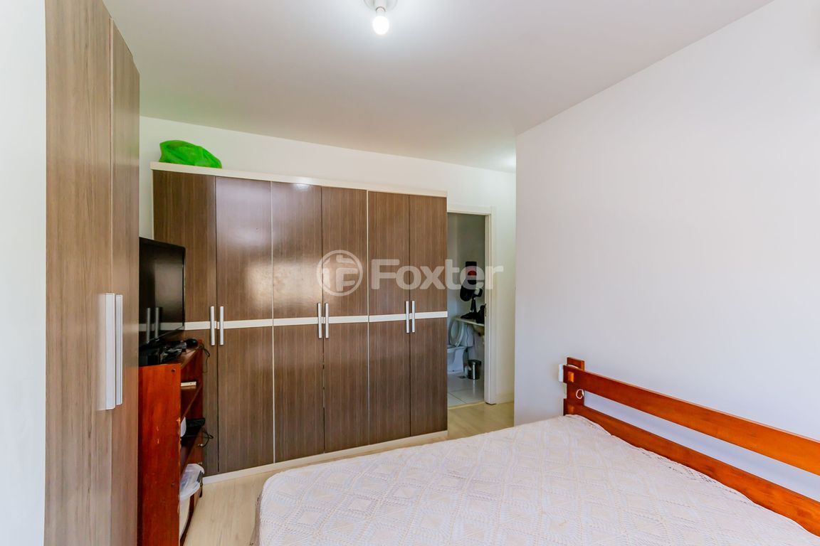 Apartamento para comprar em Frederico Otávio Domingues Barbosa, 50 - foto 34