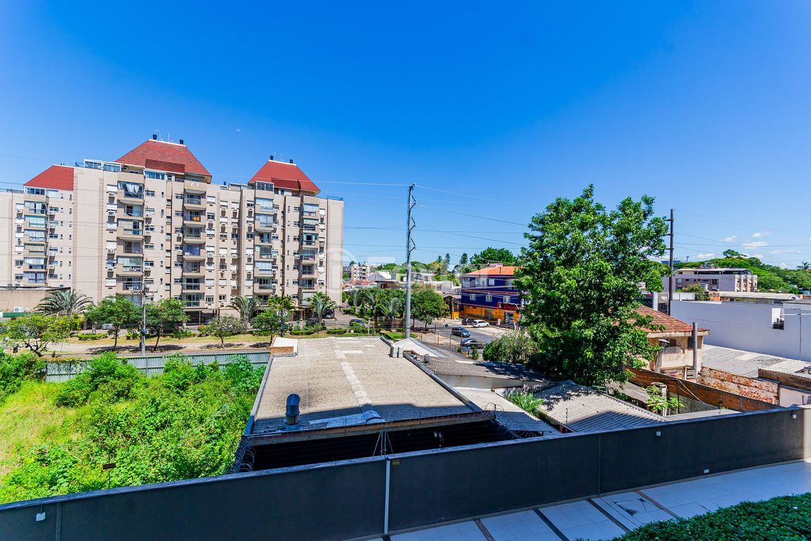 Apartamento para comprar em Frederico Otávio Domingues Barbosa, 50 - foto 35