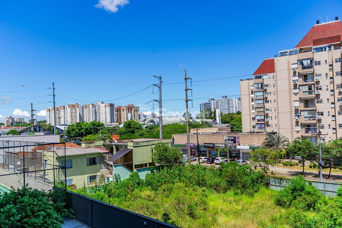 Apartamento para comprar em Frederico Otávio Domingues Barbosa, 50 - foto 37