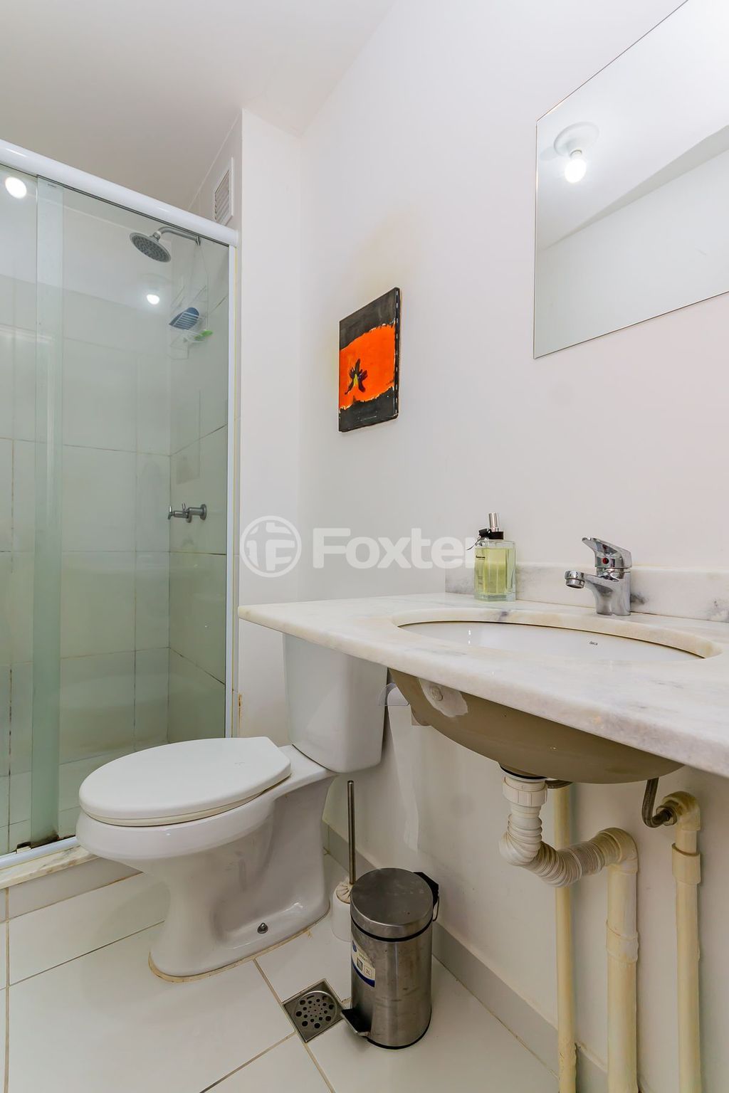Apartamento para comprar em Frederico Otávio Domingues Barbosa, 50 - foto 40