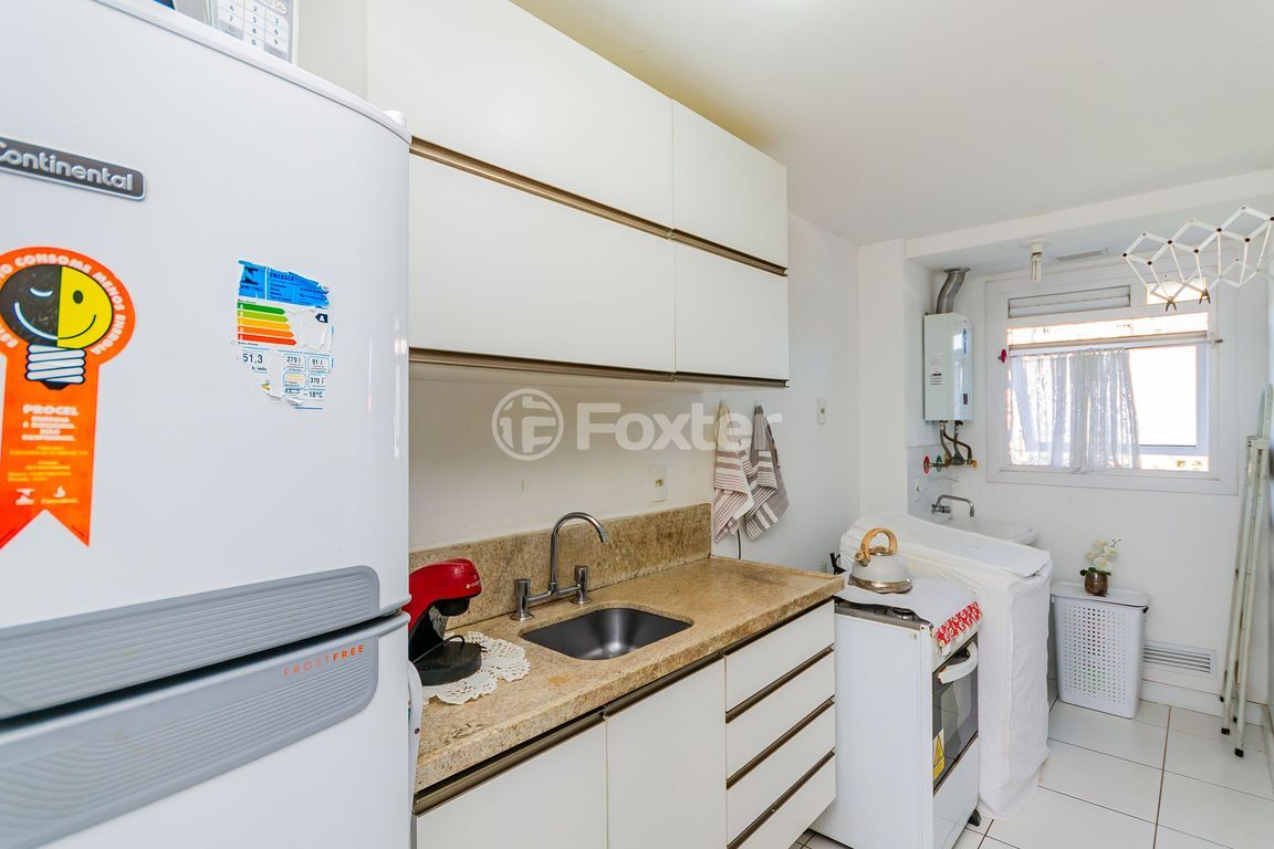 Apartamento para comprar em Frederico Otávio Domingues Barbosa, 50 - foto 50