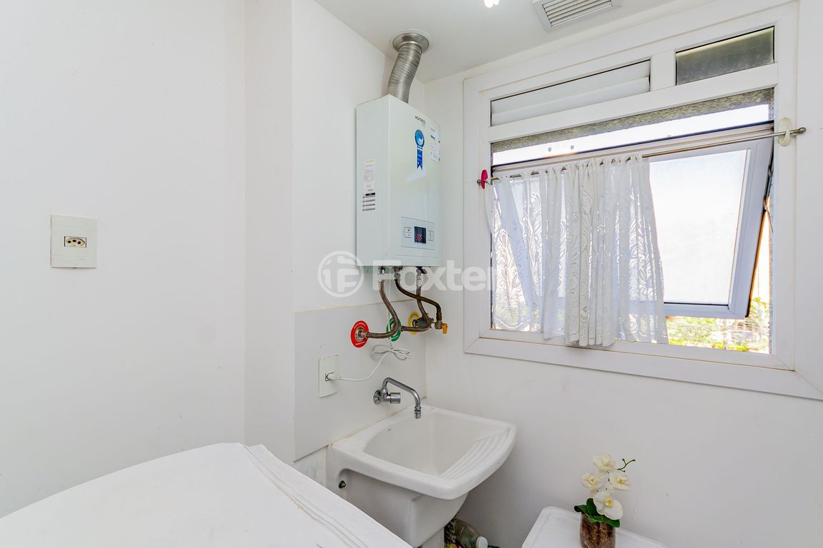 Apartamento para comprar em Frederico Otávio Domingues Barbosa, 50 - foto 54