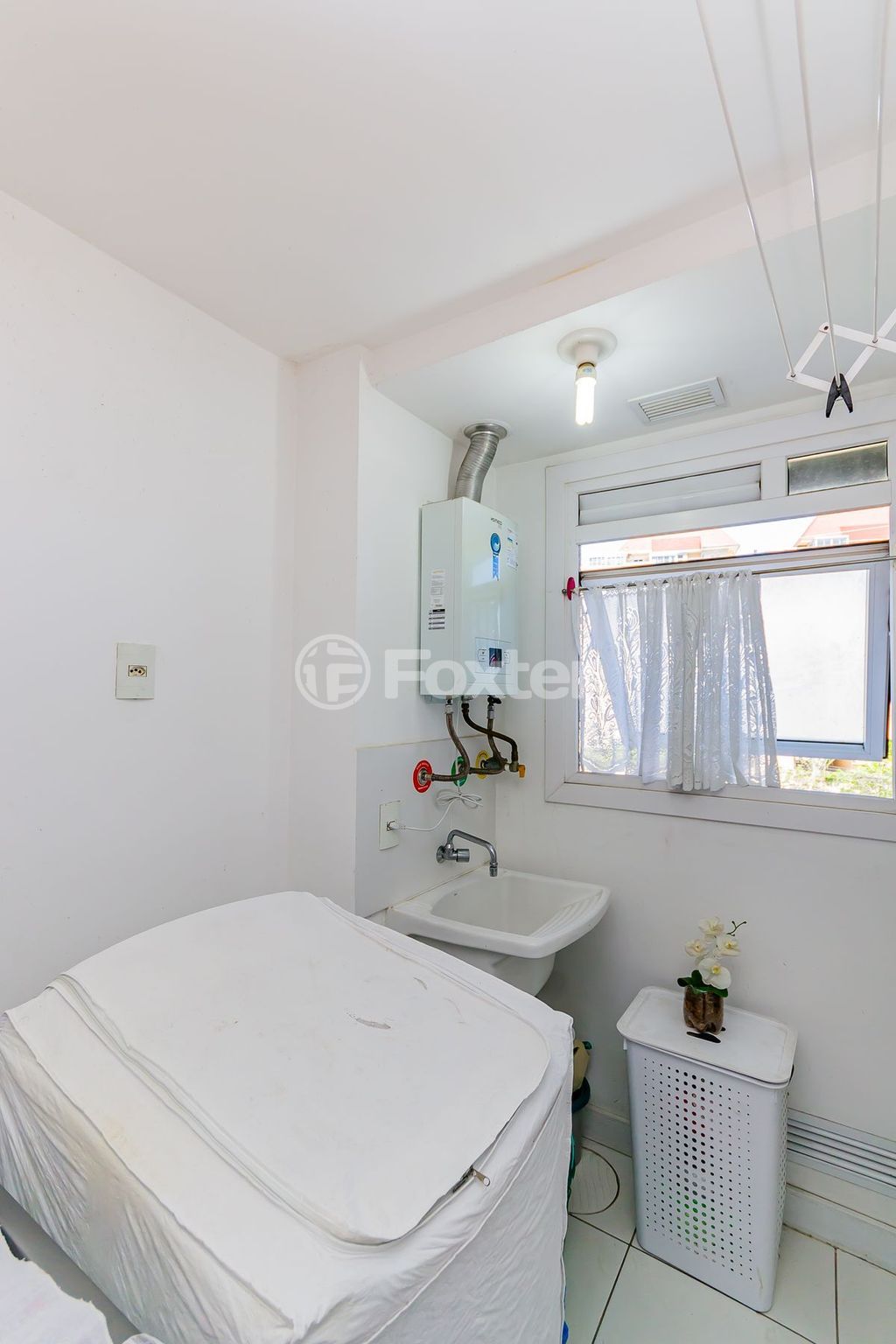 Apartamento para comprar em Frederico Otávio Domingues Barbosa, 50 - foto 55