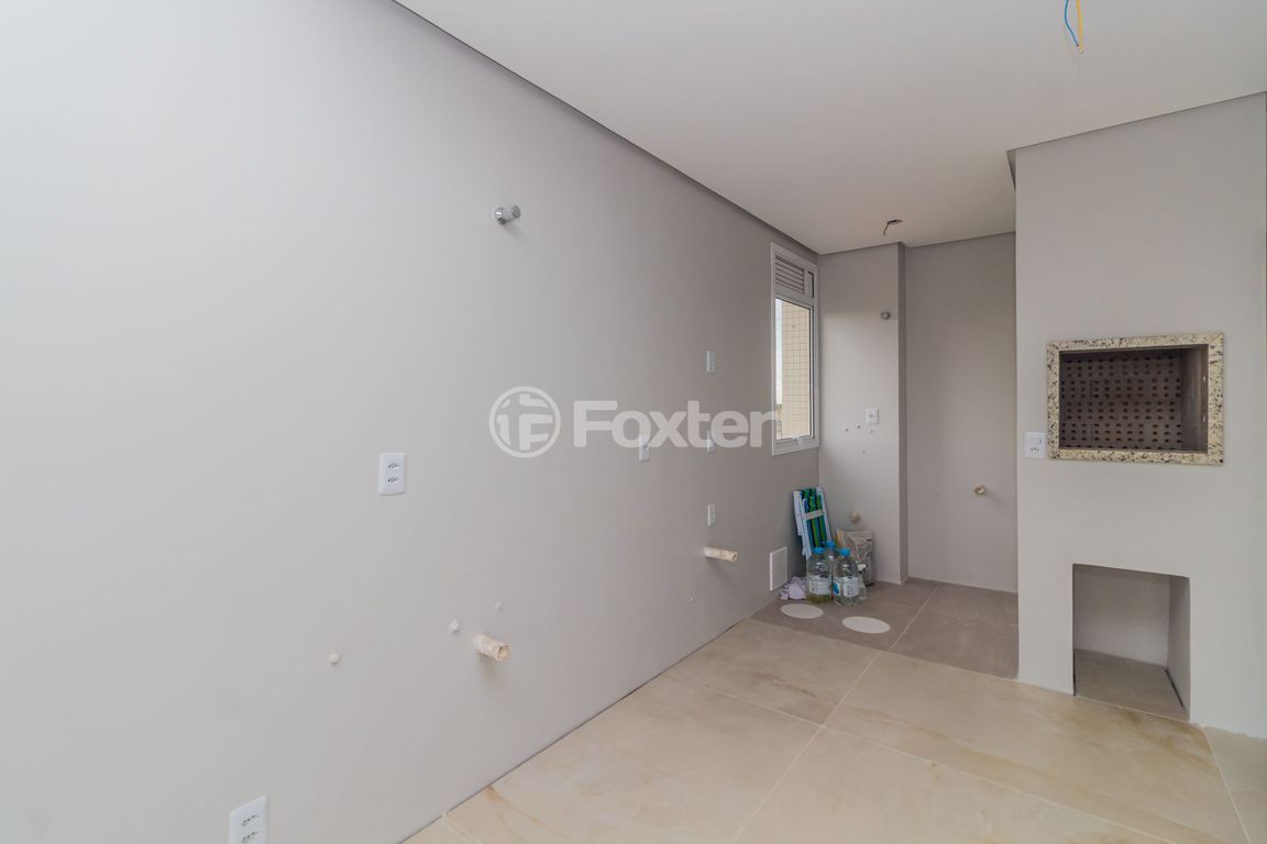 Apartamento para comprar em Doutor Barcelos, 2559 - foto 14