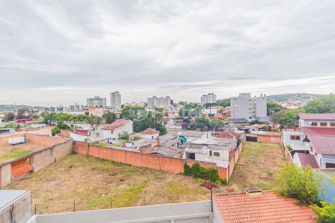 Apartamento para comprar em Doutor Barcelos, 2559 - foto 17