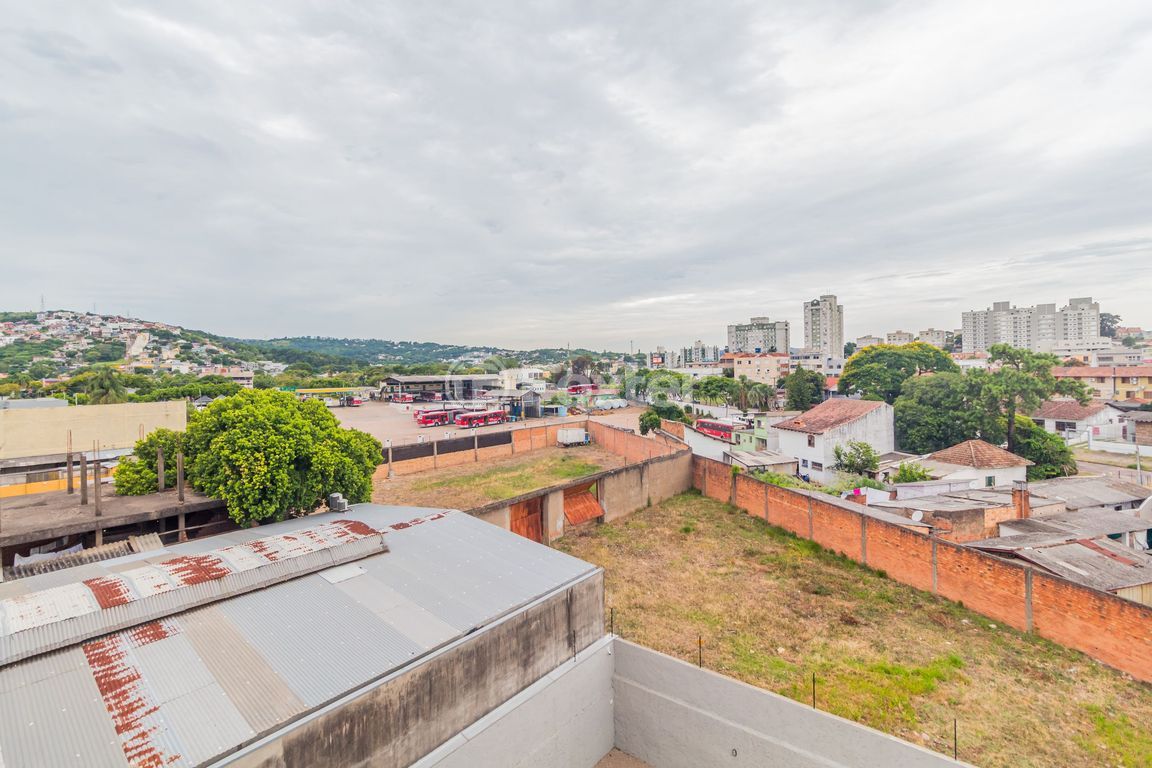 Apartamento para comprar em Doutor Barcelos, 2559 - foto 19
