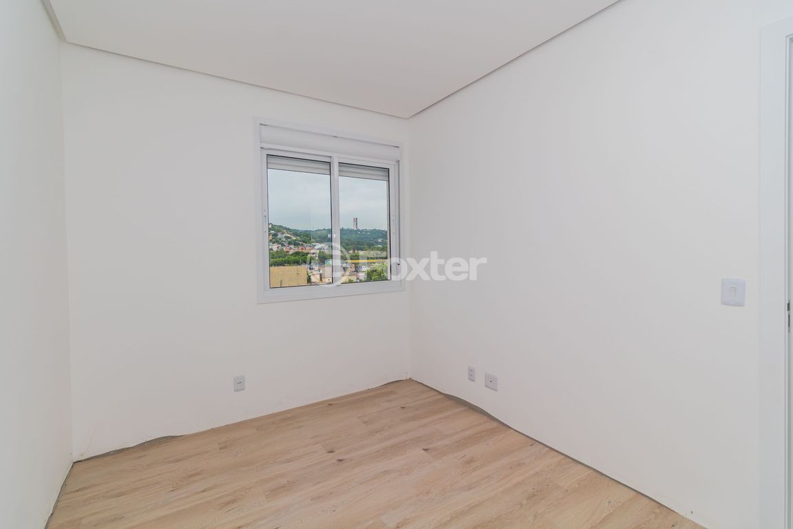 Apartamento para comprar em Doutor Barcelos, 2559 - foto 24