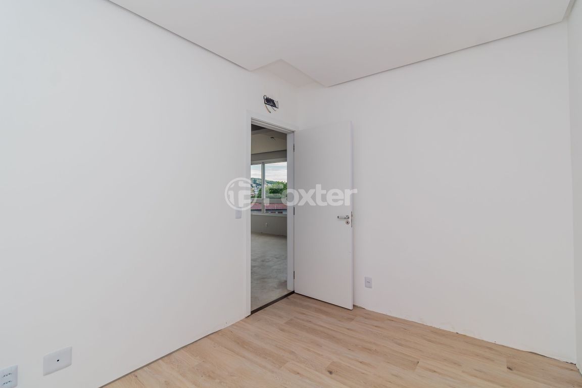 Apartamento para comprar em Doutor Barcelos, 2559 - foto 25