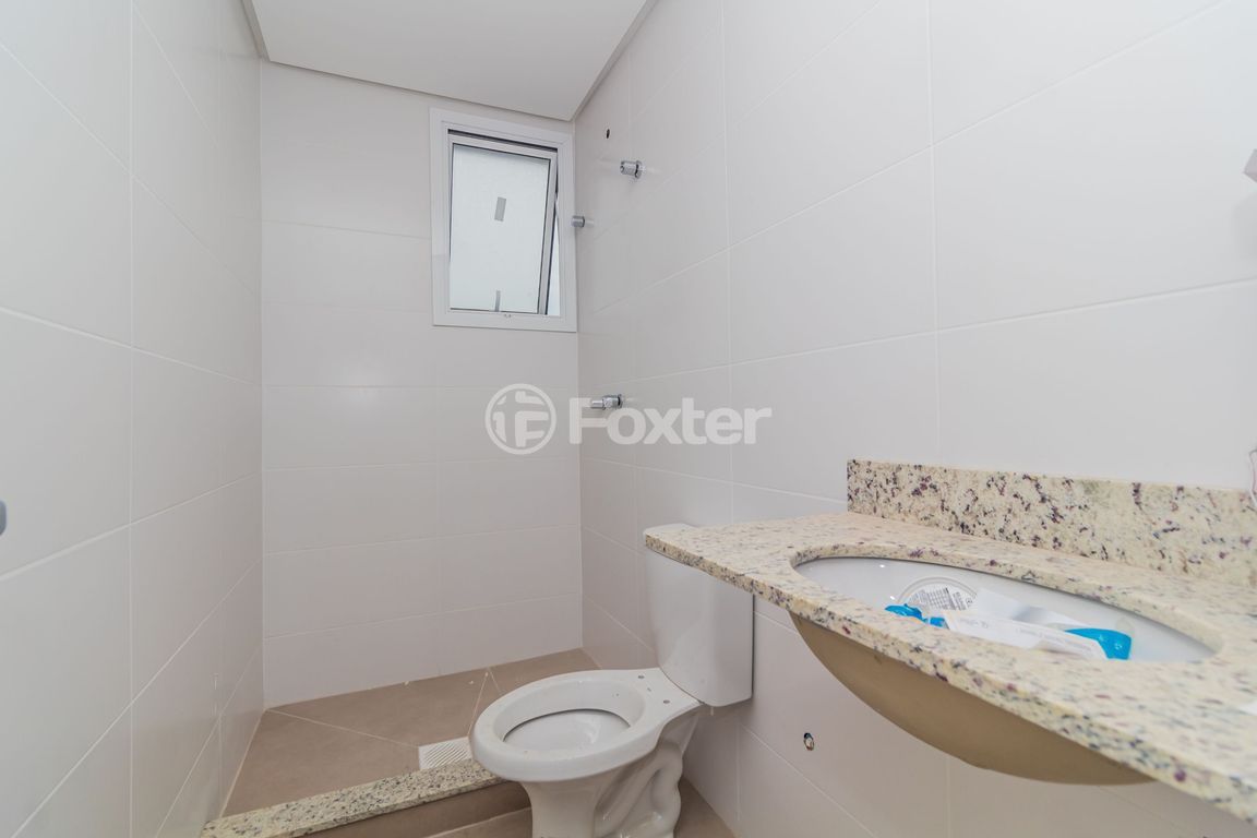 Apartamento para comprar em Doutor Barcelos, 2559 - foto 27