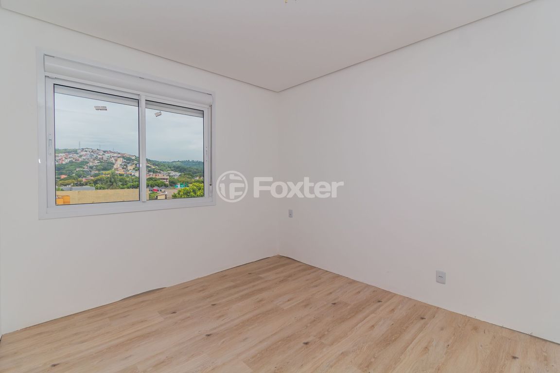 Apartamento para comprar em Doutor Barcelos, 2559 - foto 29