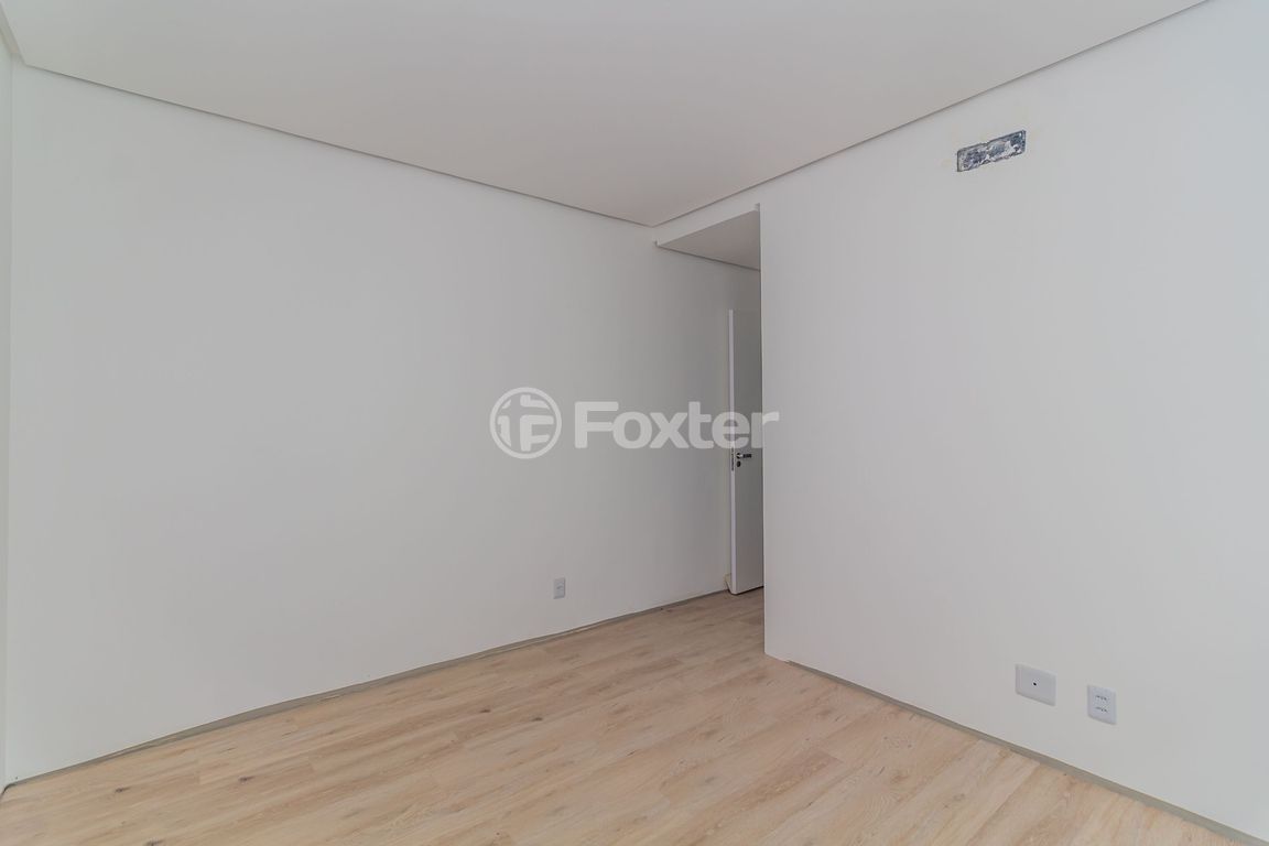 Apartamento para comprar em Doutor Barcelos, 2559 - foto 30