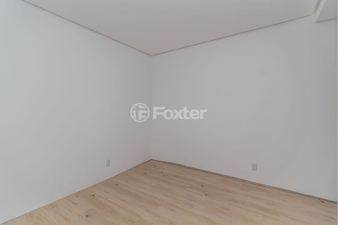 Apartamento para comprar em Doutor Barcelos, 2559 - foto 31