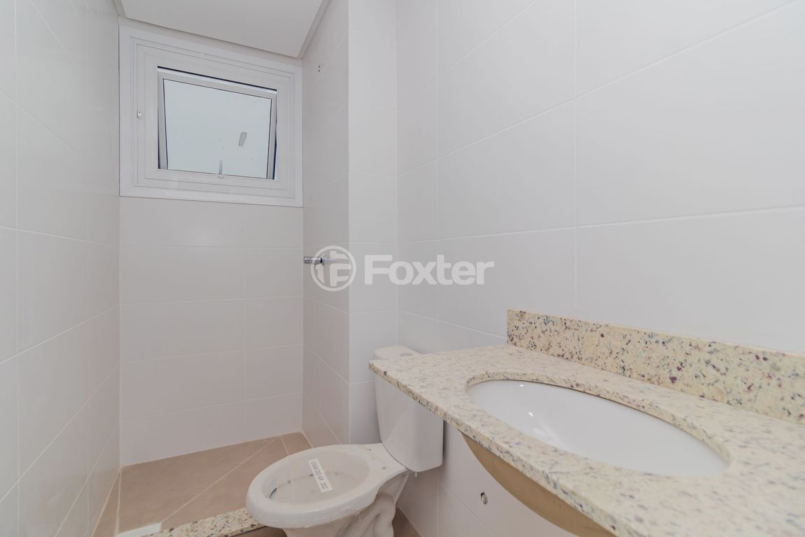 Apartamento para comprar em Doutor Barcelos, 2559 - foto 32