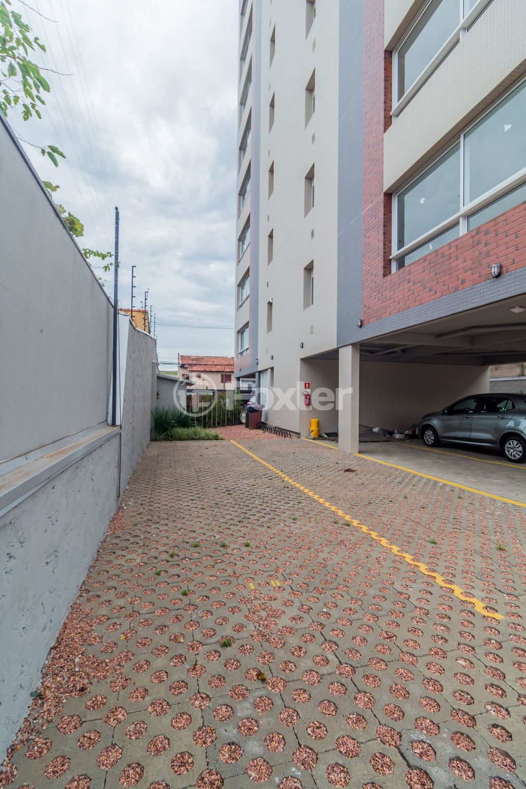 Apartamento para comprar em Doutor Barcelos, 2559 - foto 34