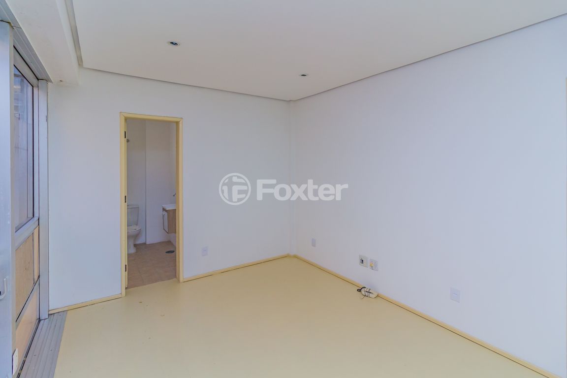 consultorio sala conjunto para comprar em Dona Laura, 228 - foto 14