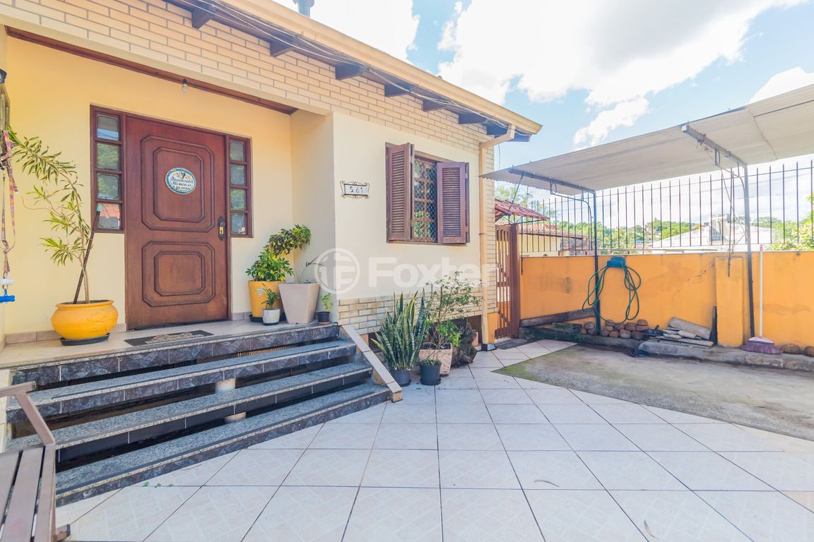 casa sobrado para comprar em Xavier da Cunha, 581 - foto 60