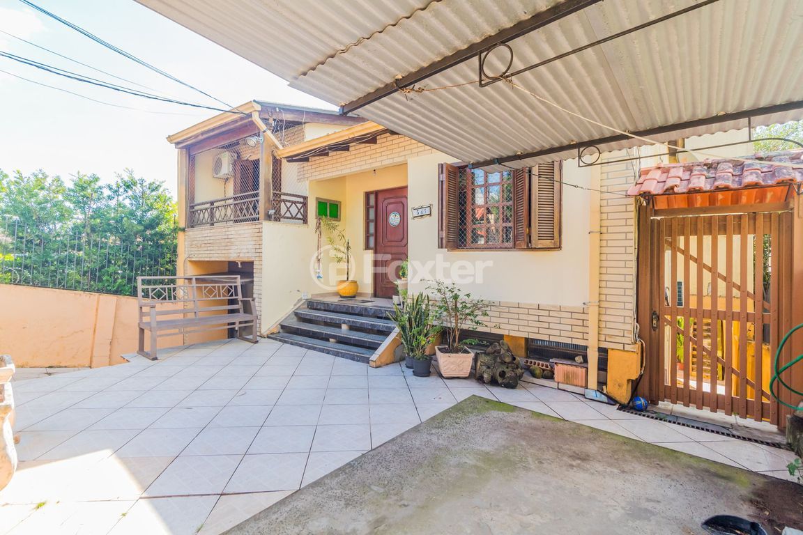 casa sobrado para comprar em Xavier da Cunha, 581 - foto 59