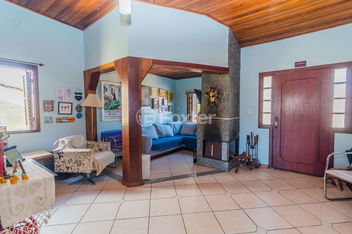 casa sobrado para comprar em Xavier da Cunha, 581 - foto 7