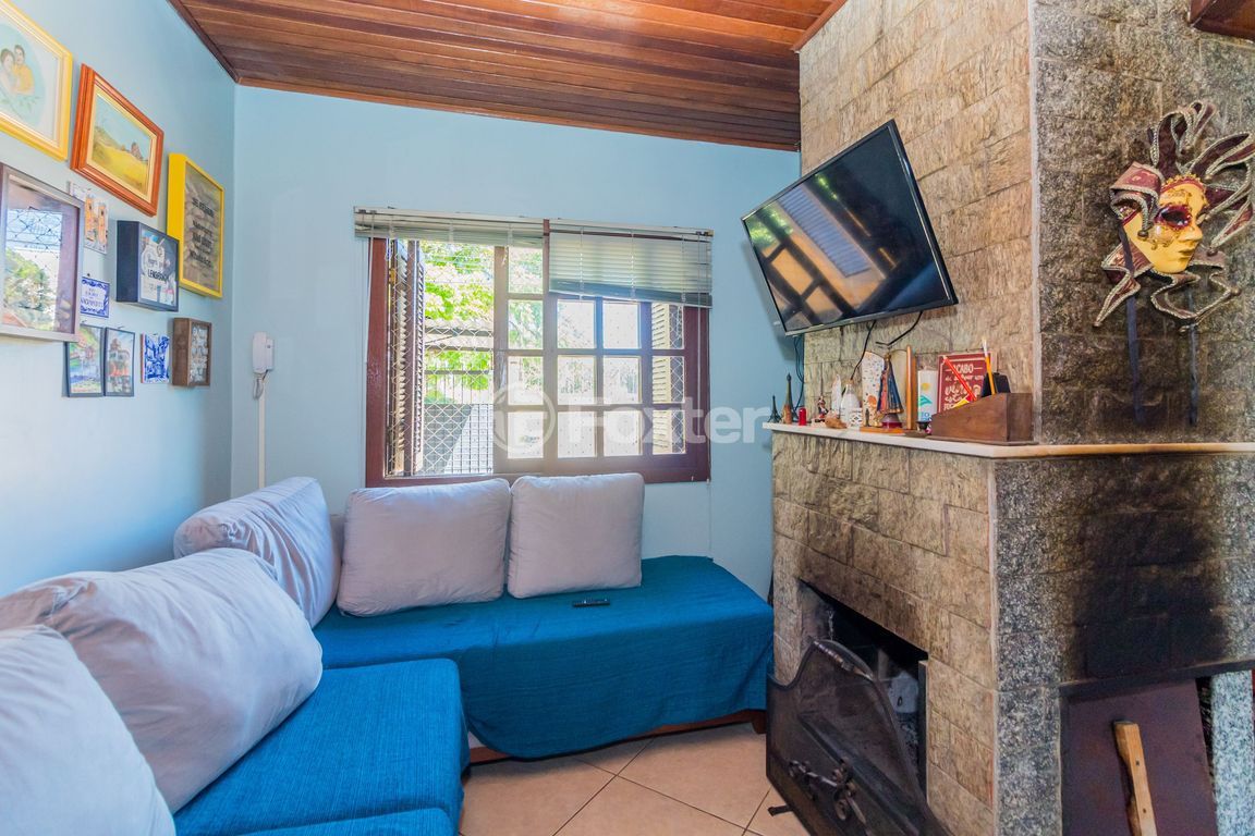 casa sobrado para comprar em Xavier da Cunha, 581 - foto 9