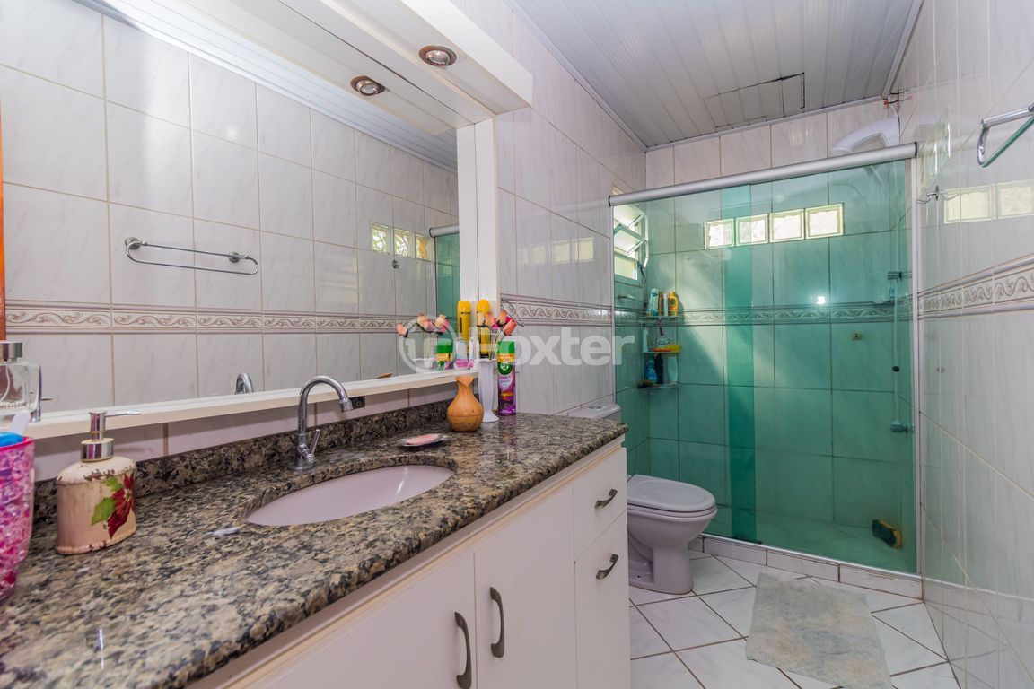 casa sobrado para comprar em Xavier da Cunha, 581 - foto 12