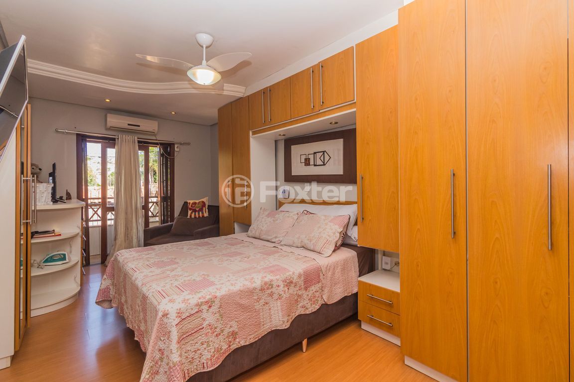 casa sobrado para comprar em Xavier da Cunha, 581 - foto 13