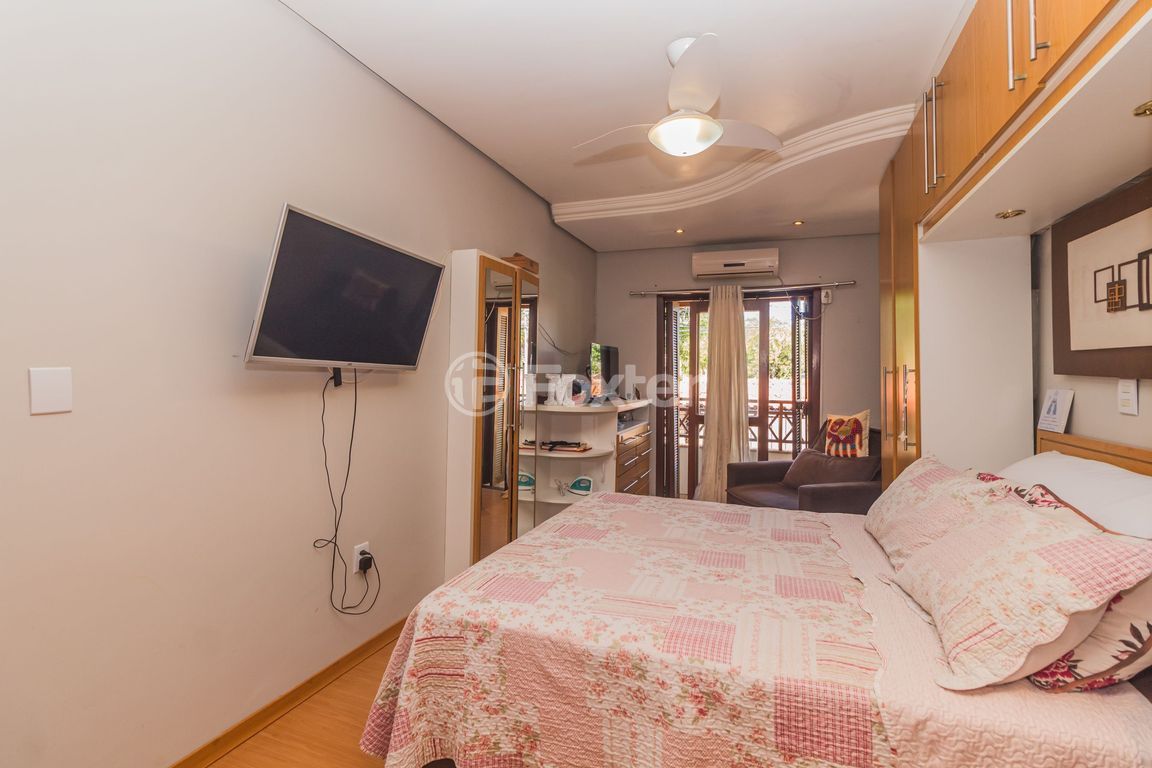 casa sobrado para comprar em Xavier da Cunha, 581 - foto 14