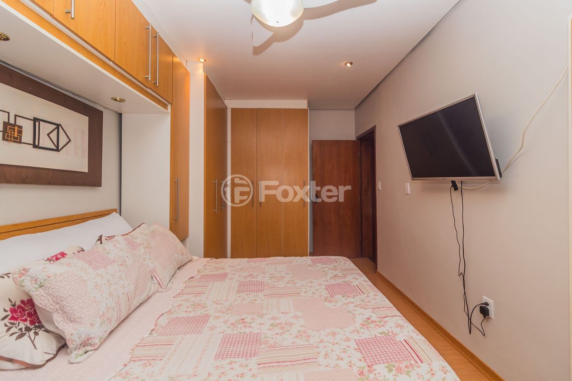 casa sobrado para comprar em Xavier da Cunha, 581 - foto 15