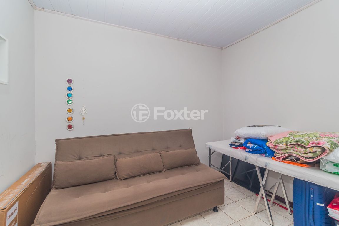 casa sobrado para comprar em Xavier da Cunha, 581 - foto 17