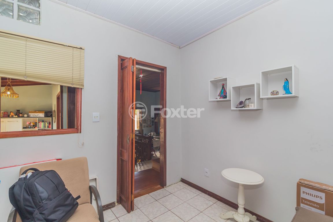 casa sobrado para comprar em Xavier da Cunha, 581 - foto 19