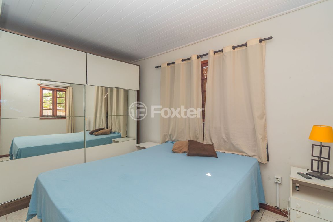 casa sobrado para comprar em Xavier da Cunha, 581 - foto 20