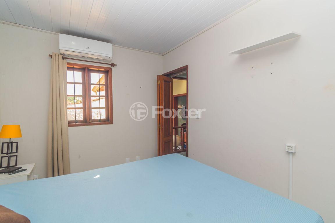 casa sobrado para comprar em Xavier da Cunha, 581 - foto 22