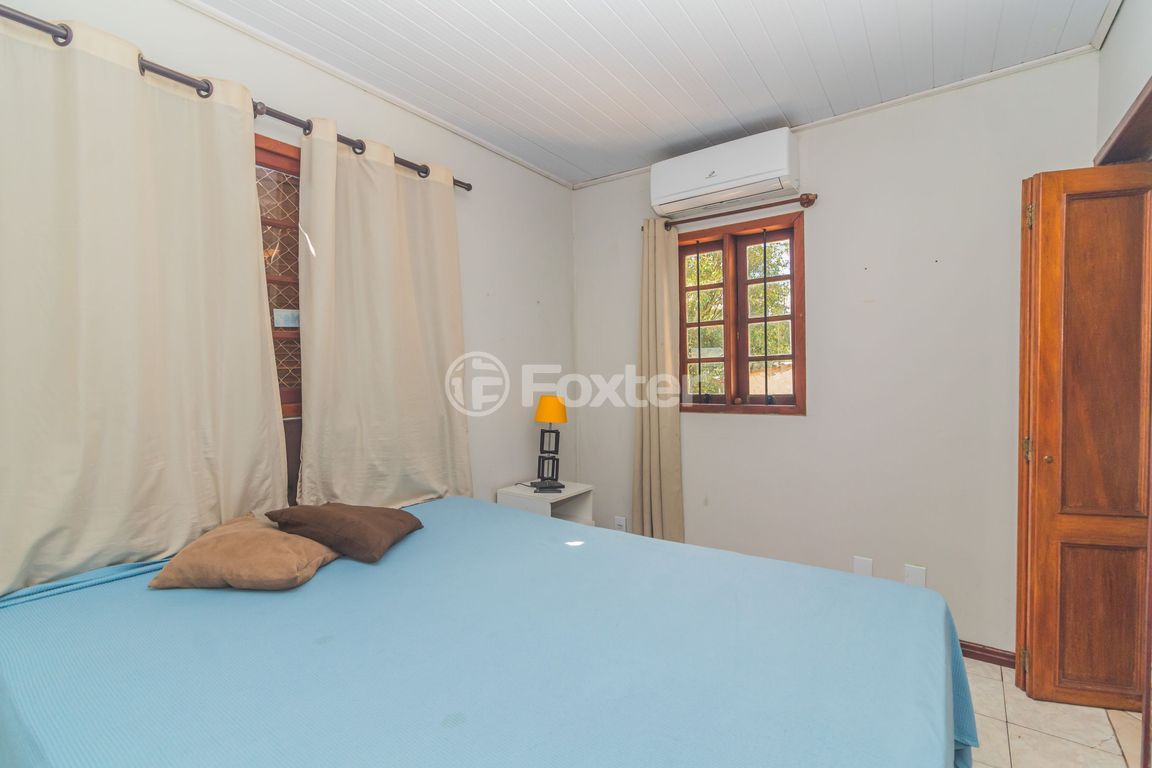 casa sobrado para comprar em Xavier da Cunha, 581 - foto 23