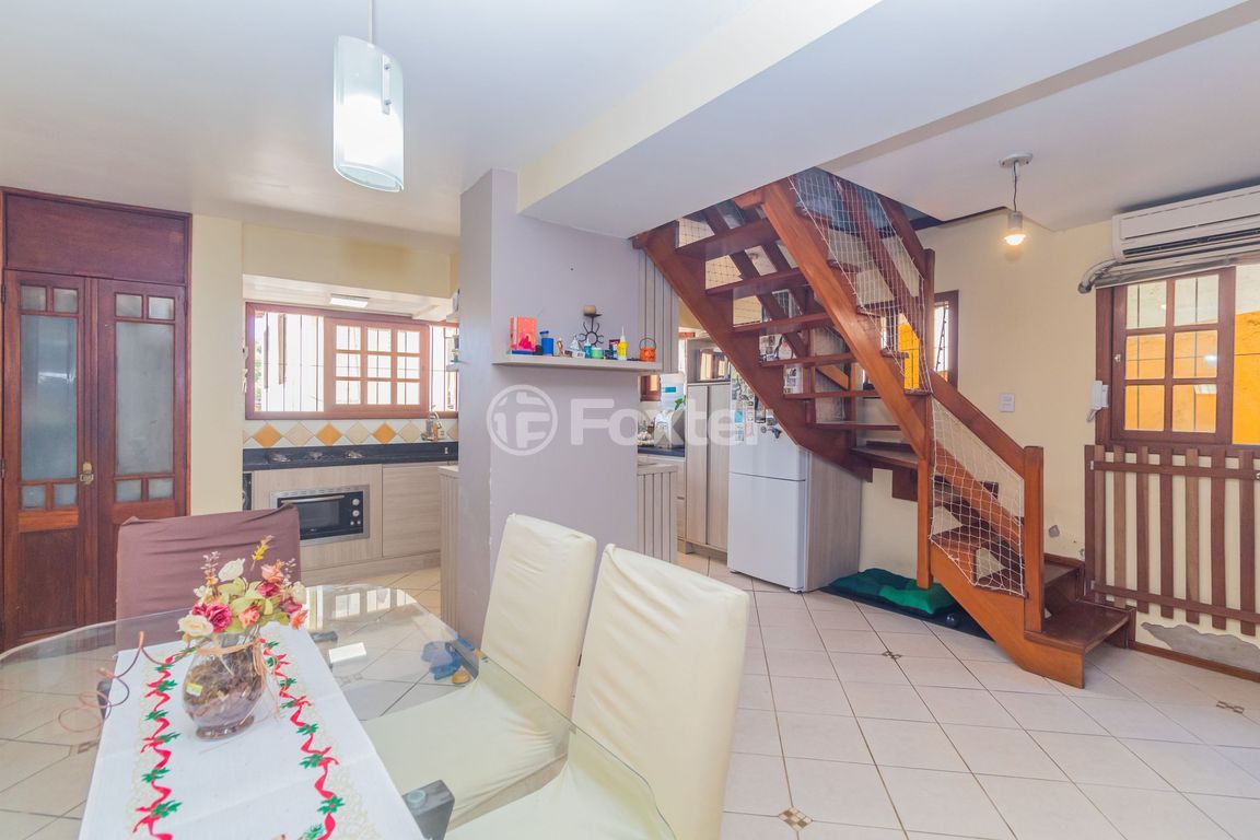 casa sobrado para comprar em Xavier da Cunha, 581 - foto 24