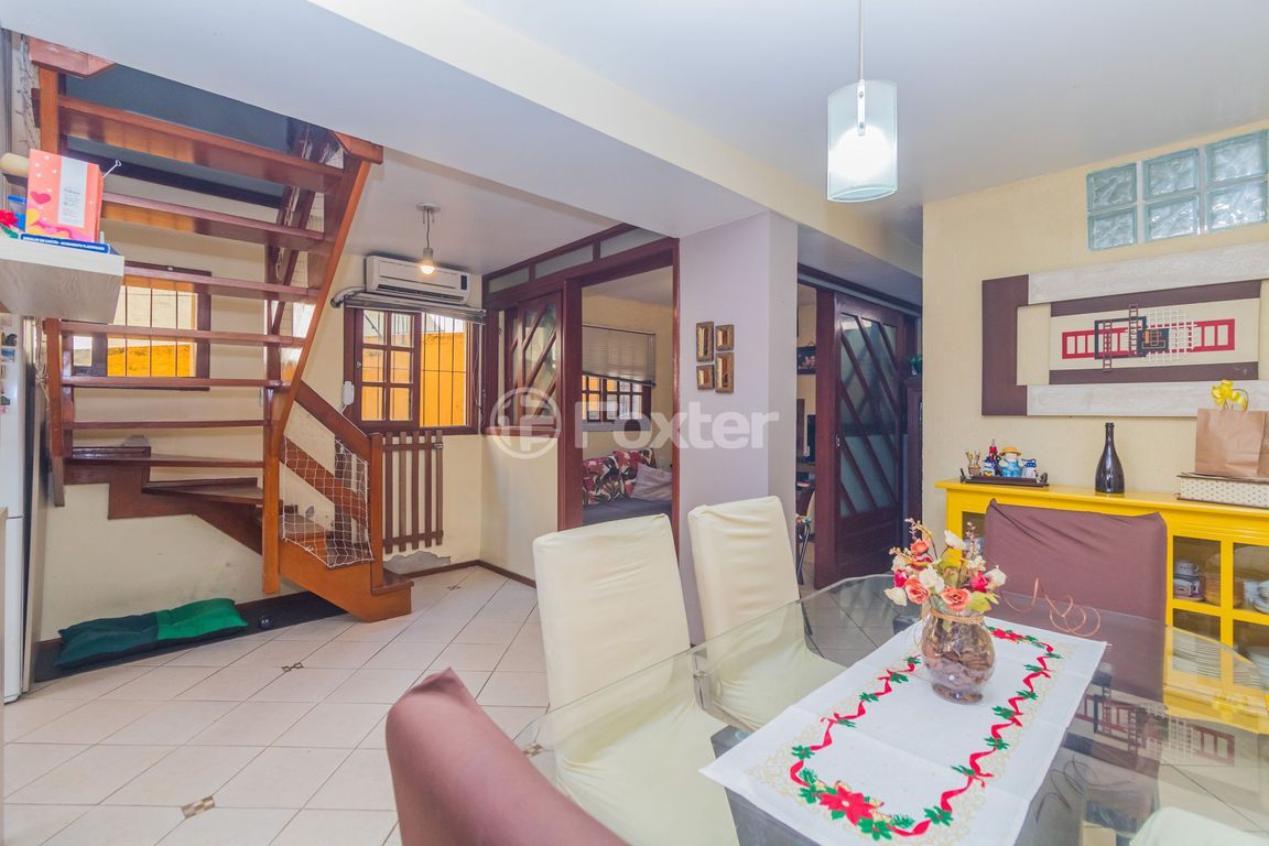 casa sobrado para comprar em Xavier da Cunha, 581 - foto 25