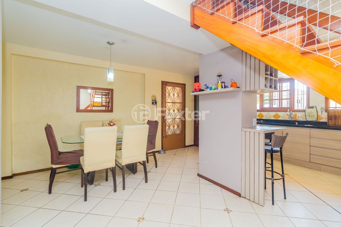 casa sobrado para comprar em Xavier da Cunha, 581 - foto 27