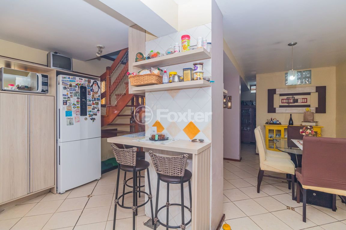 casa sobrado para comprar em Xavier da Cunha, 581 - foto 28