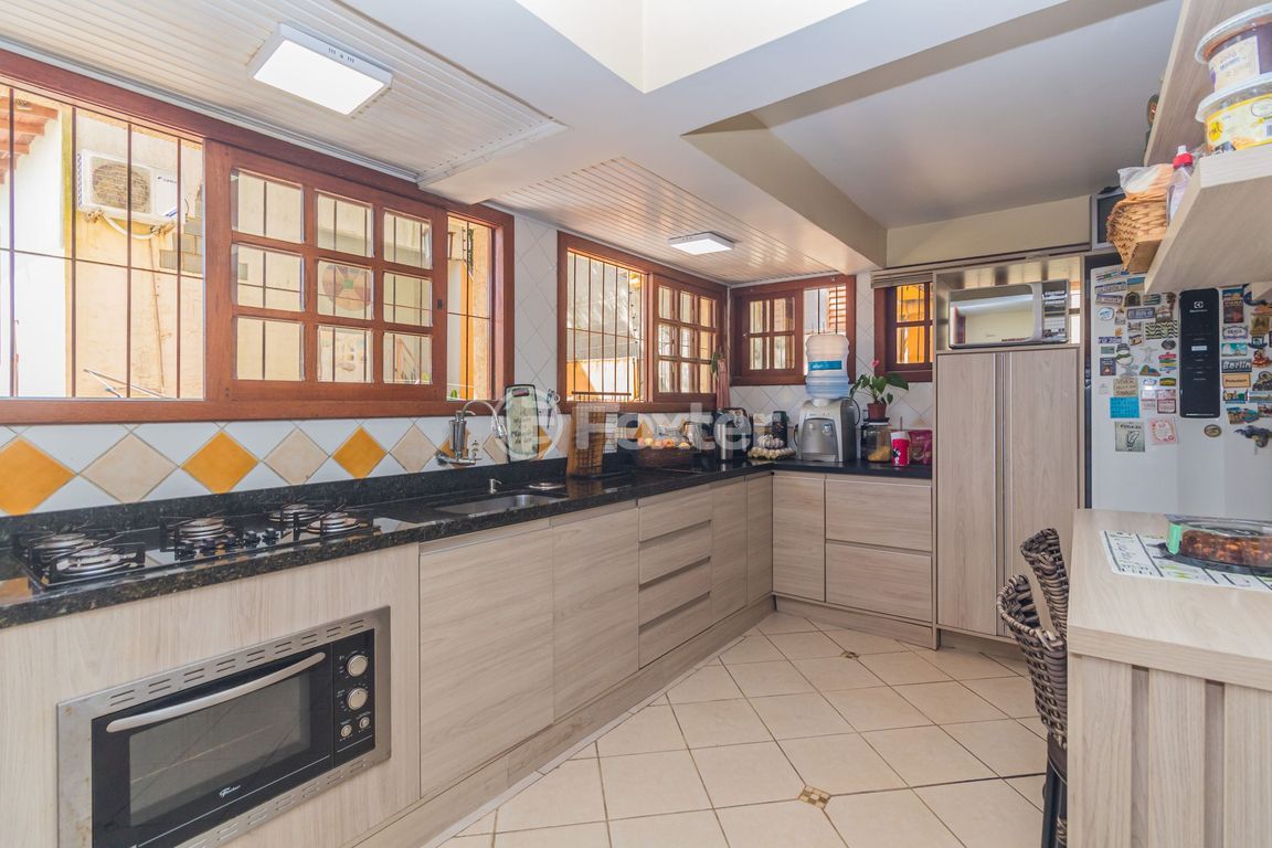 casa sobrado para comprar em Xavier da Cunha, 581 - foto 29