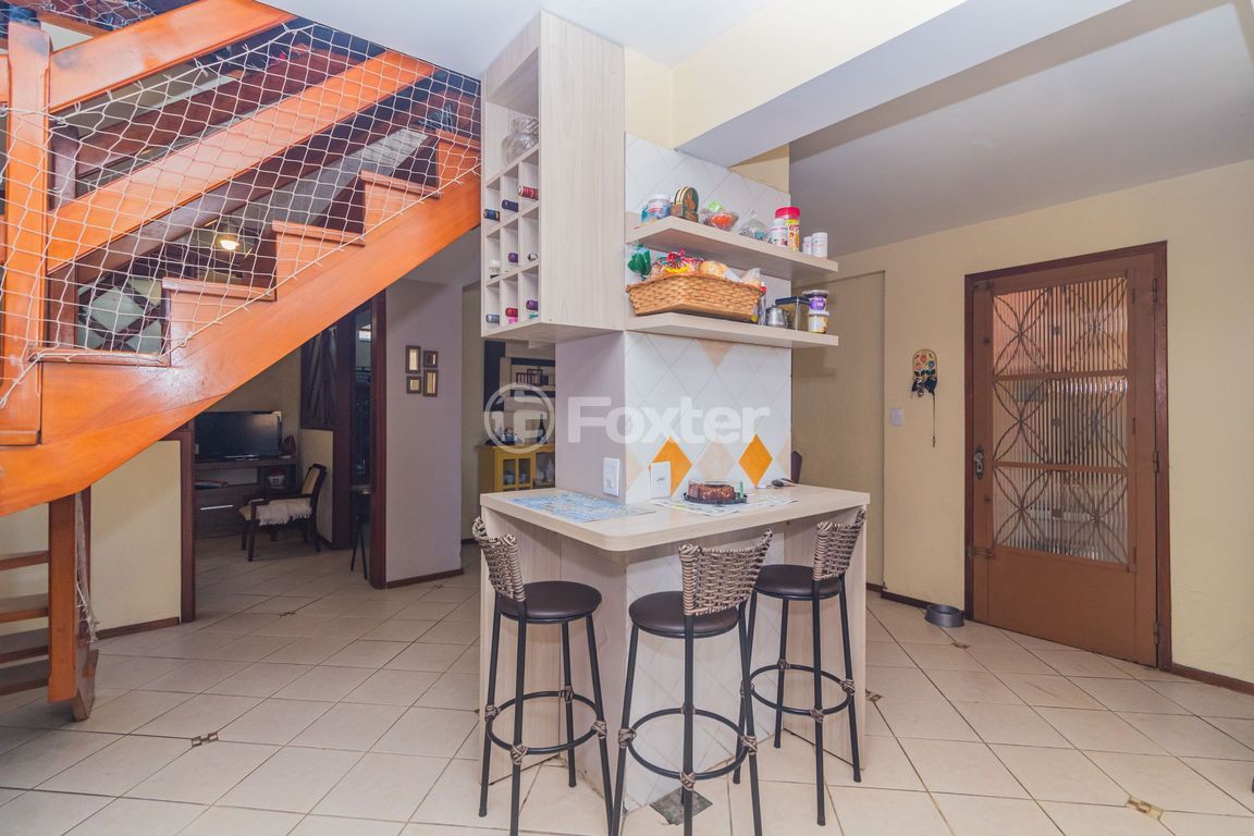 casa sobrado para comprar em Xavier da Cunha, 581 - foto 30