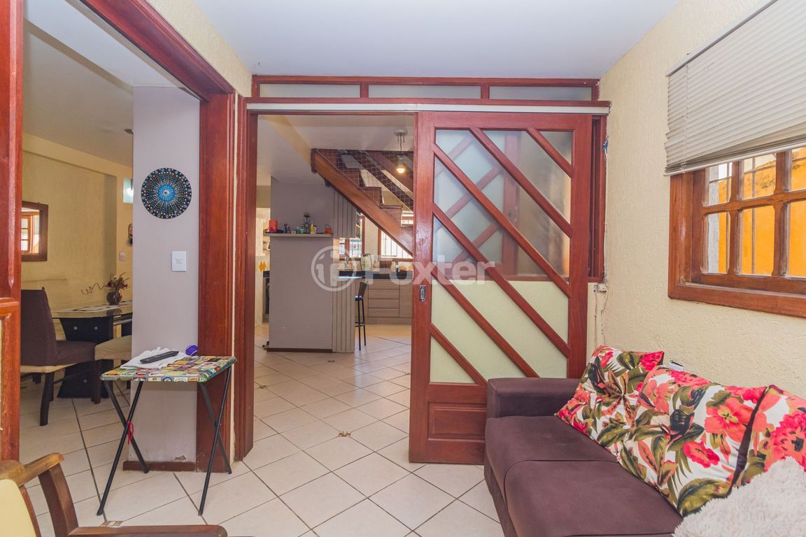 casa sobrado para comprar em Xavier da Cunha, 581 - foto 32