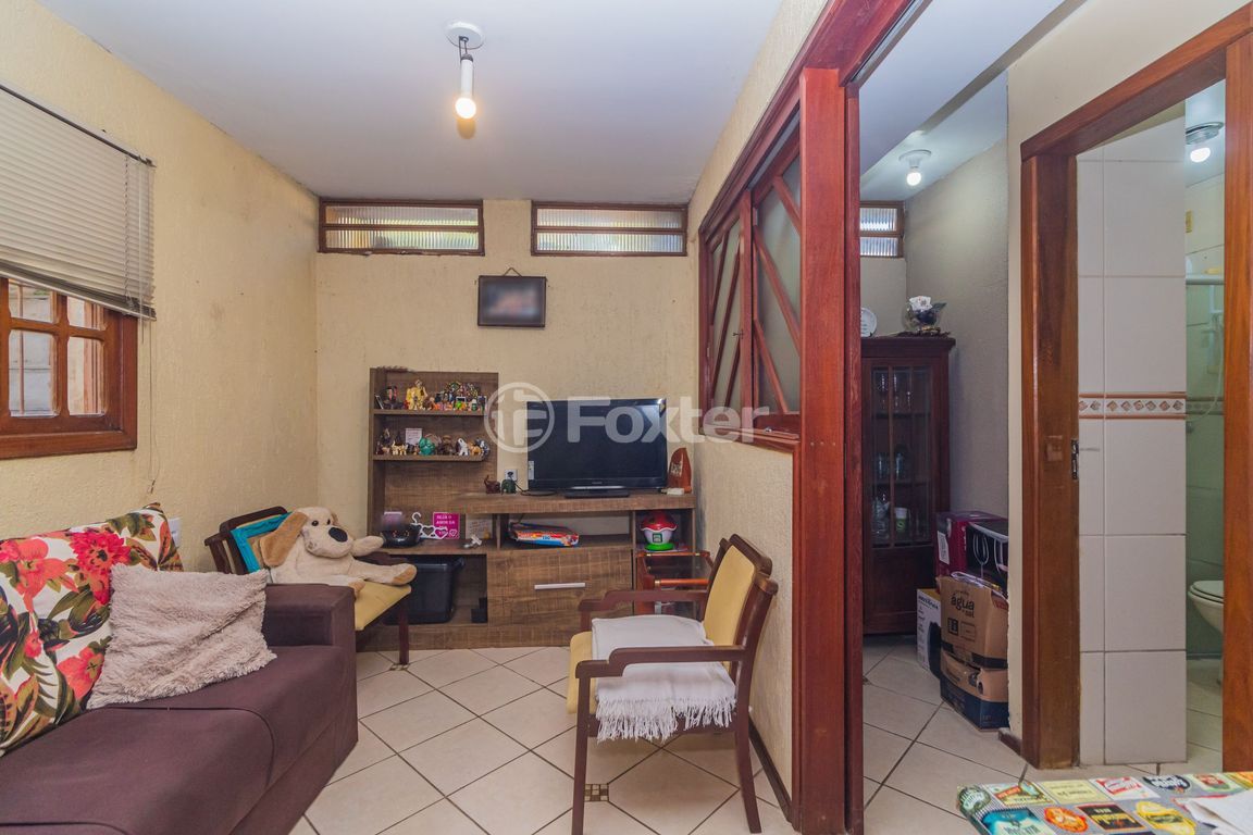 casa sobrado para comprar em Xavier da Cunha, 581 - foto 33