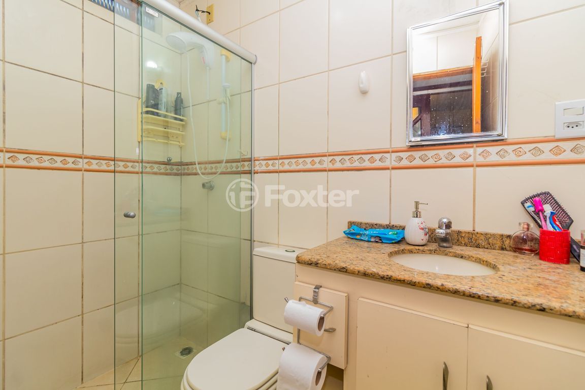 casa sobrado para comprar em Xavier da Cunha, 581 - foto 34