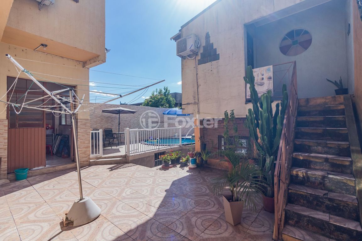 casa sobrado para comprar em Xavier da Cunha, 581 - foto 38