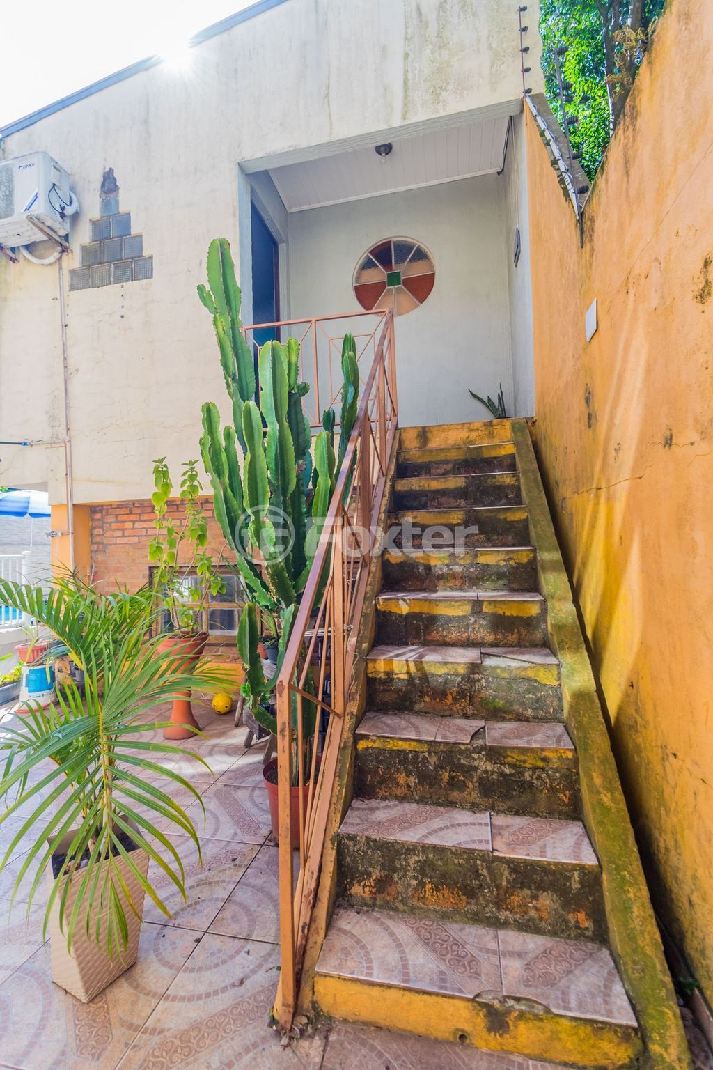 casa sobrado para comprar em Xavier da Cunha, 581 - foto 39