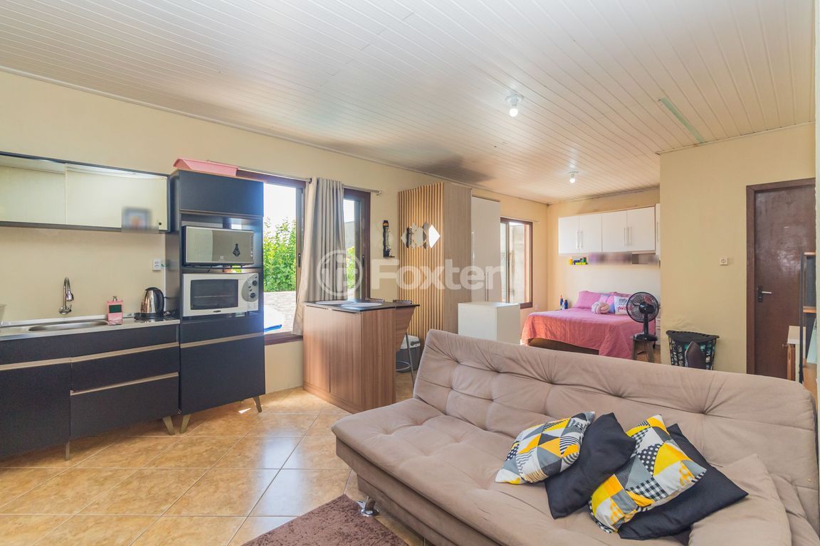 casa sobrado para comprar em Xavier da Cunha, 581 - foto 40
