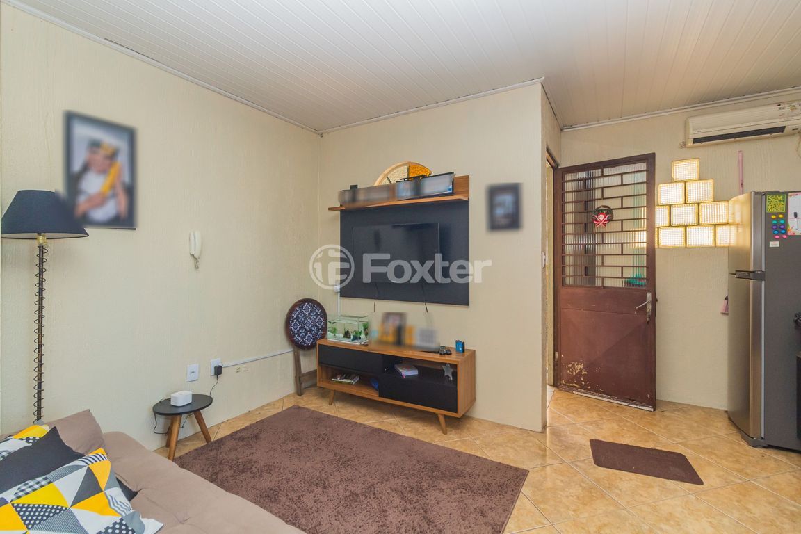 casa sobrado para comprar em Xavier da Cunha, 581 - foto 42
