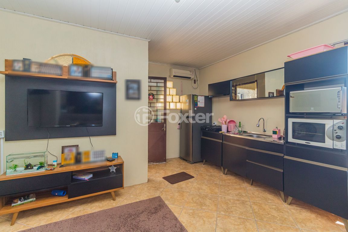 casa sobrado para comprar em Xavier da Cunha, 581 - foto 43