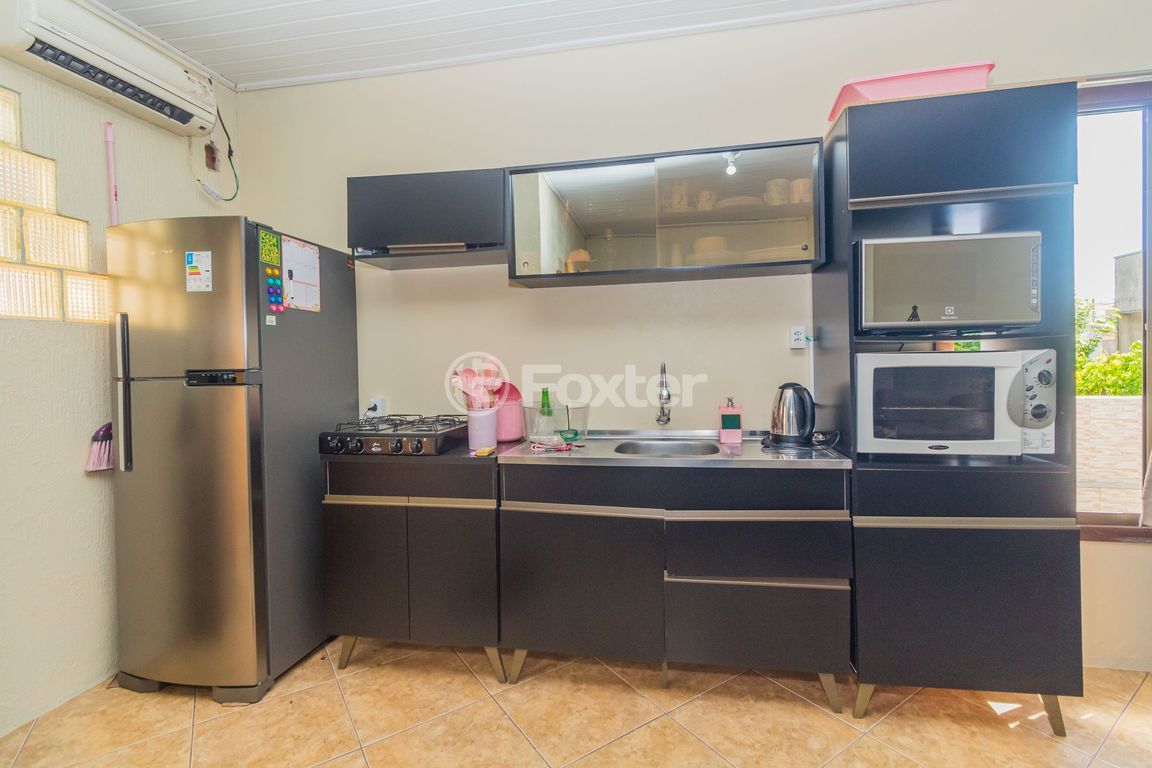 casa sobrado para comprar em Xavier da Cunha, 581 - foto 44