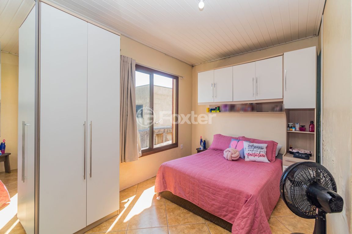 casa sobrado para comprar em Xavier da Cunha, 581 - foto 45