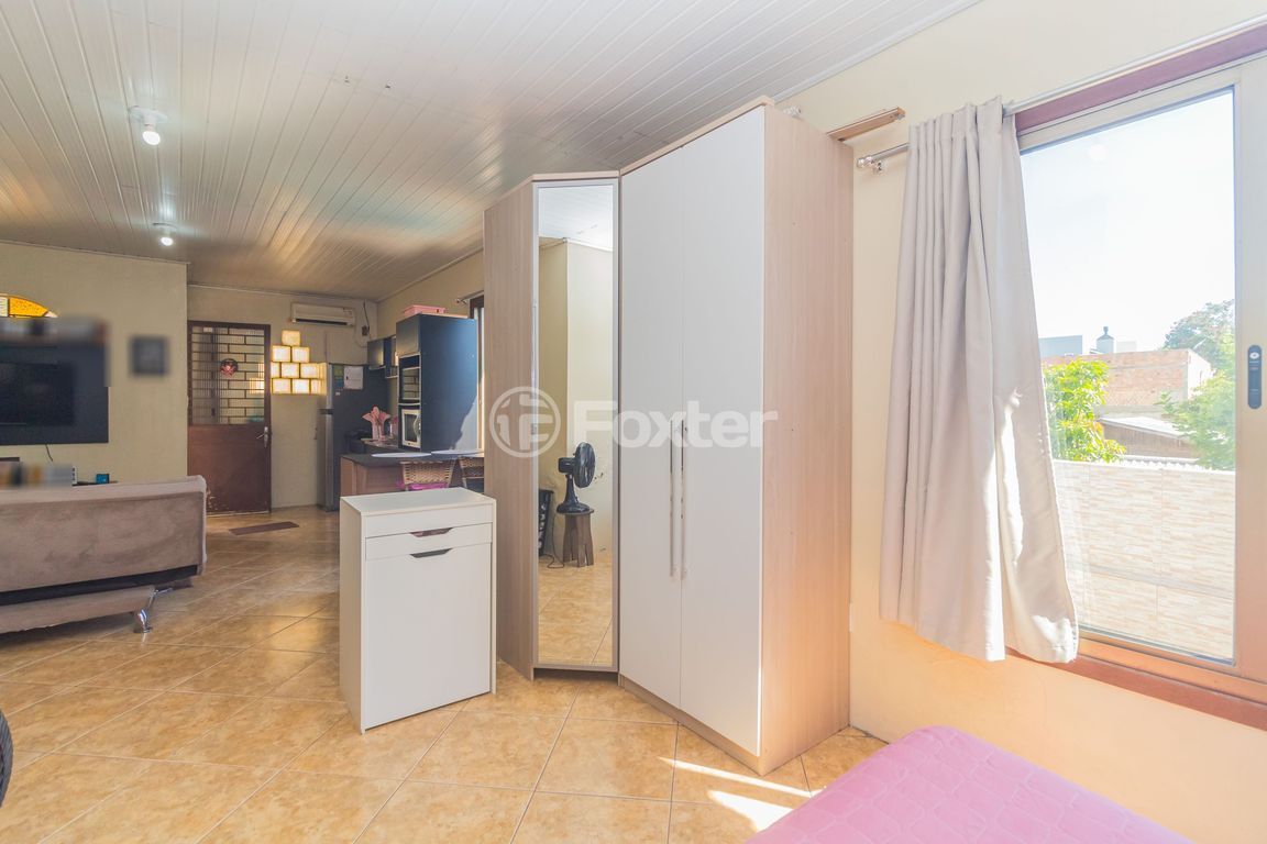 casa sobrado para comprar em Xavier da Cunha, 581 - foto 47