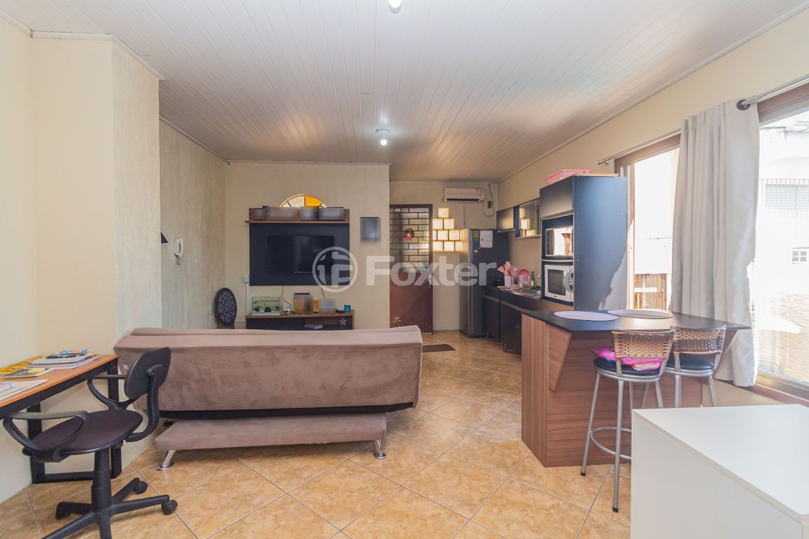 casa sobrado para comprar em Xavier da Cunha, 581 - foto 48